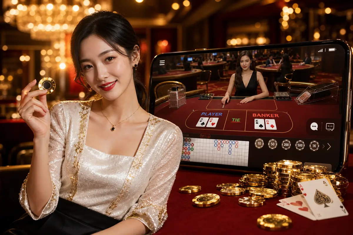 mcity88 langkah daftar dan mula bermain