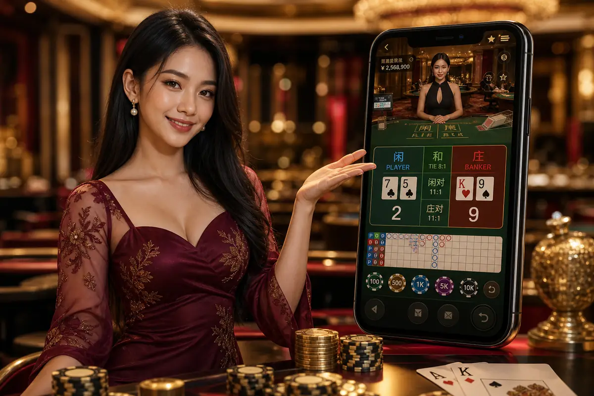 mcity88 pertaruhan langsung odds dikemaskini