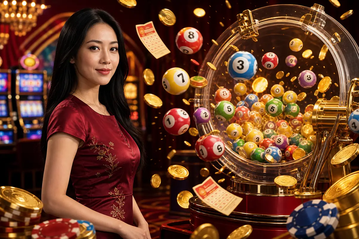mcity88 slot online antarabangsa koleksi permainan