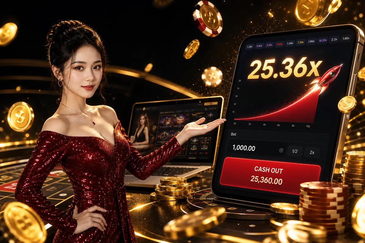 mcity88 keselamatan akaun perlindungan data