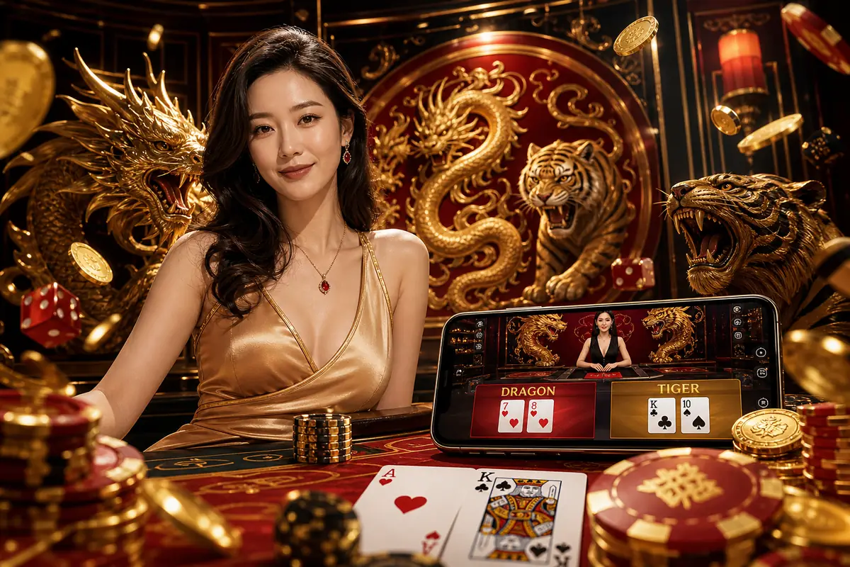 mcity88 daftar akaun bonus sambutan