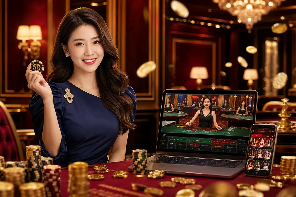 mcity88 deposit e-wallet Touch n Go DuitNow
