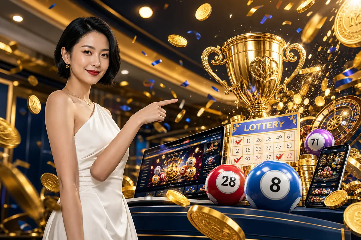 mcity88 kaedah deposit e-wallet Malaysia