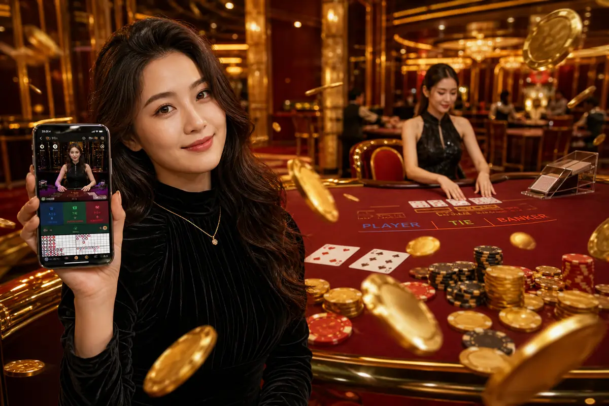mcity88 deposit kaedah pembayaran e-wallet