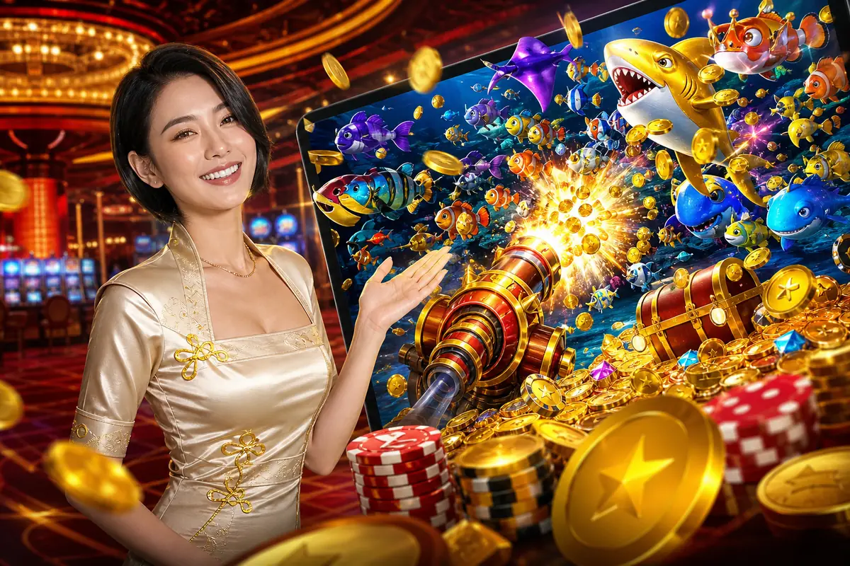 mcity88 program migrasi kasino VIP tier matching