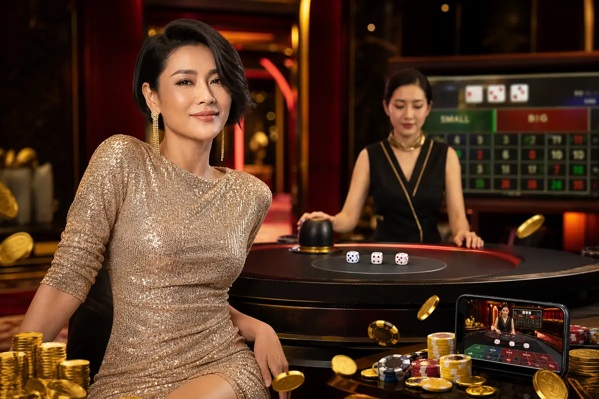 mcity88 tembak ikan deposit e-wallet pembayaran