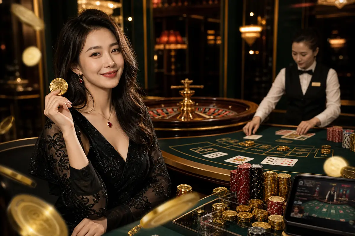 mcity88 deposit e-wallet kaedah pembayaran