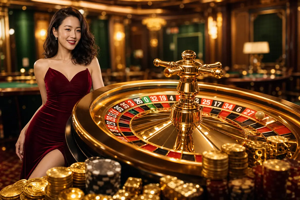 mcity88 mix parlay perlawanan bola sepak berbilang