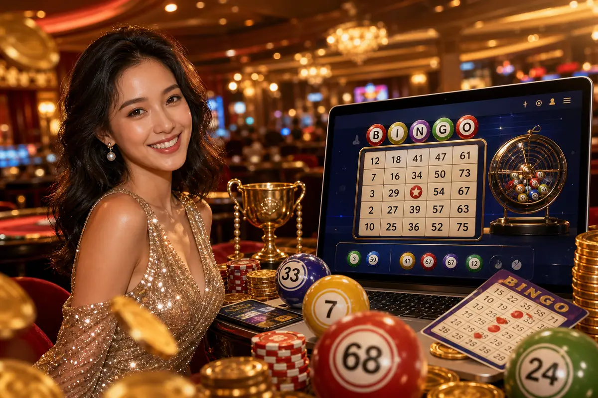 mcity88 panduan bonus wagering rollover
